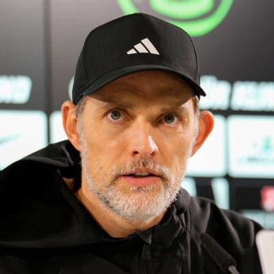 thomas tuchel age.